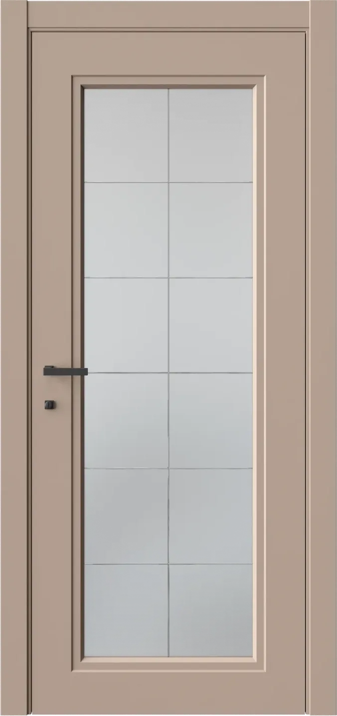 Дверь Neo Classic N2